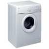   WHIRLPOOL AWG 908 E